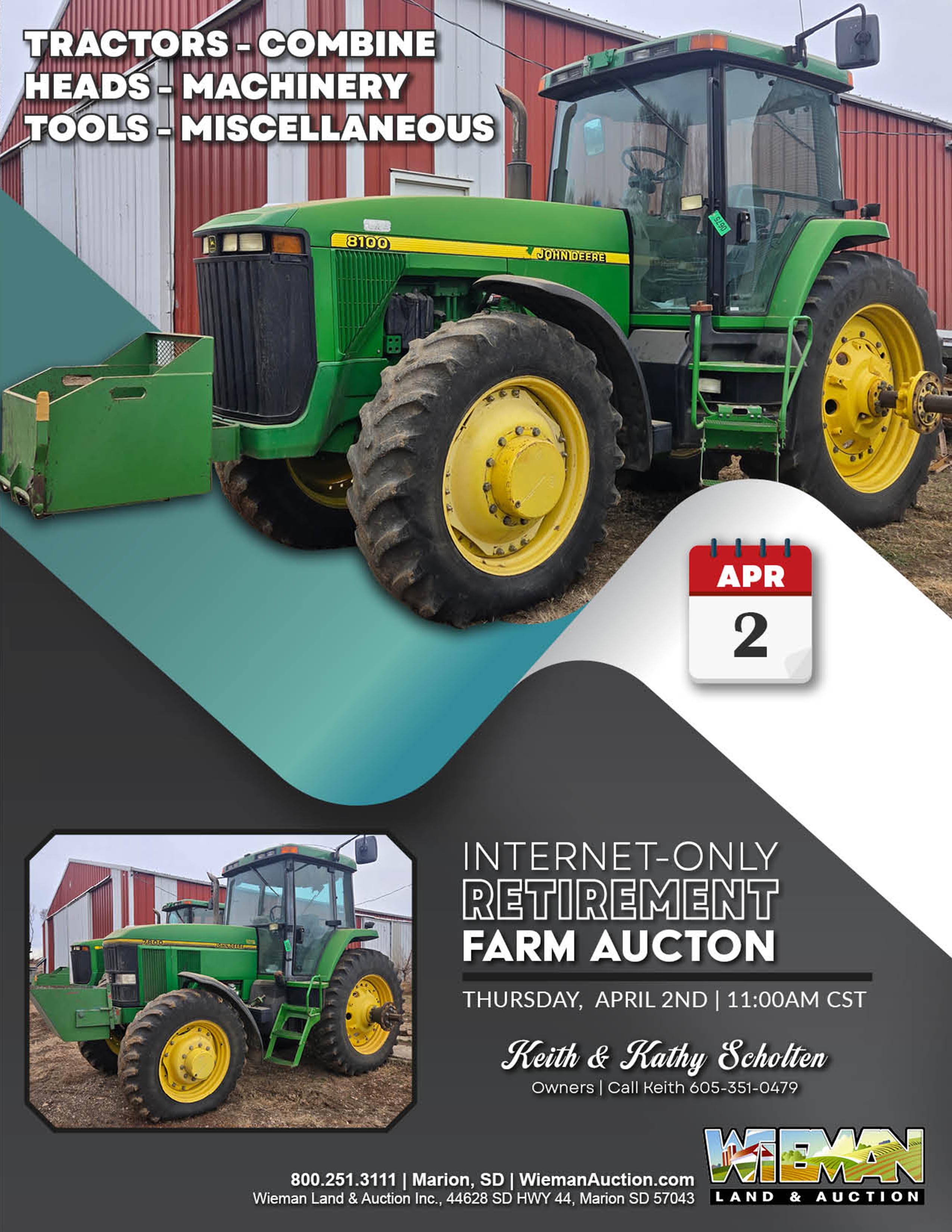 Scholten Farm thumbnail.jpg